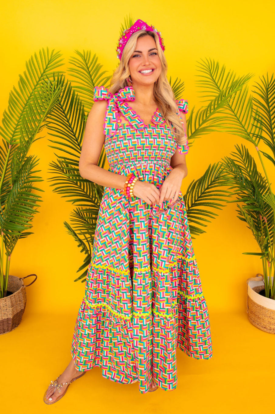 brianna maxi dress Significant Other Brianna Maxi Dress In Rosewater Haze, Size 10 AU