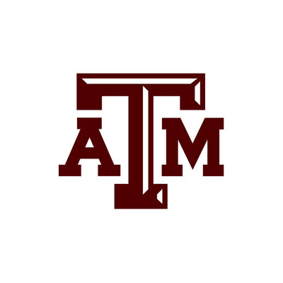Texas A&M Gameday Accessories