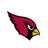 Arizona Cardinals