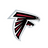 Atlanta Falcons