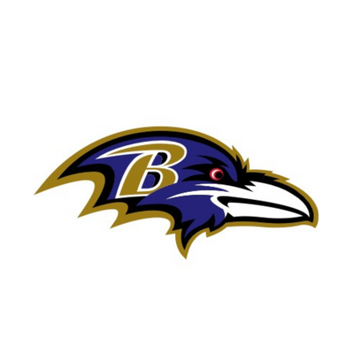 Baltimore Ravens