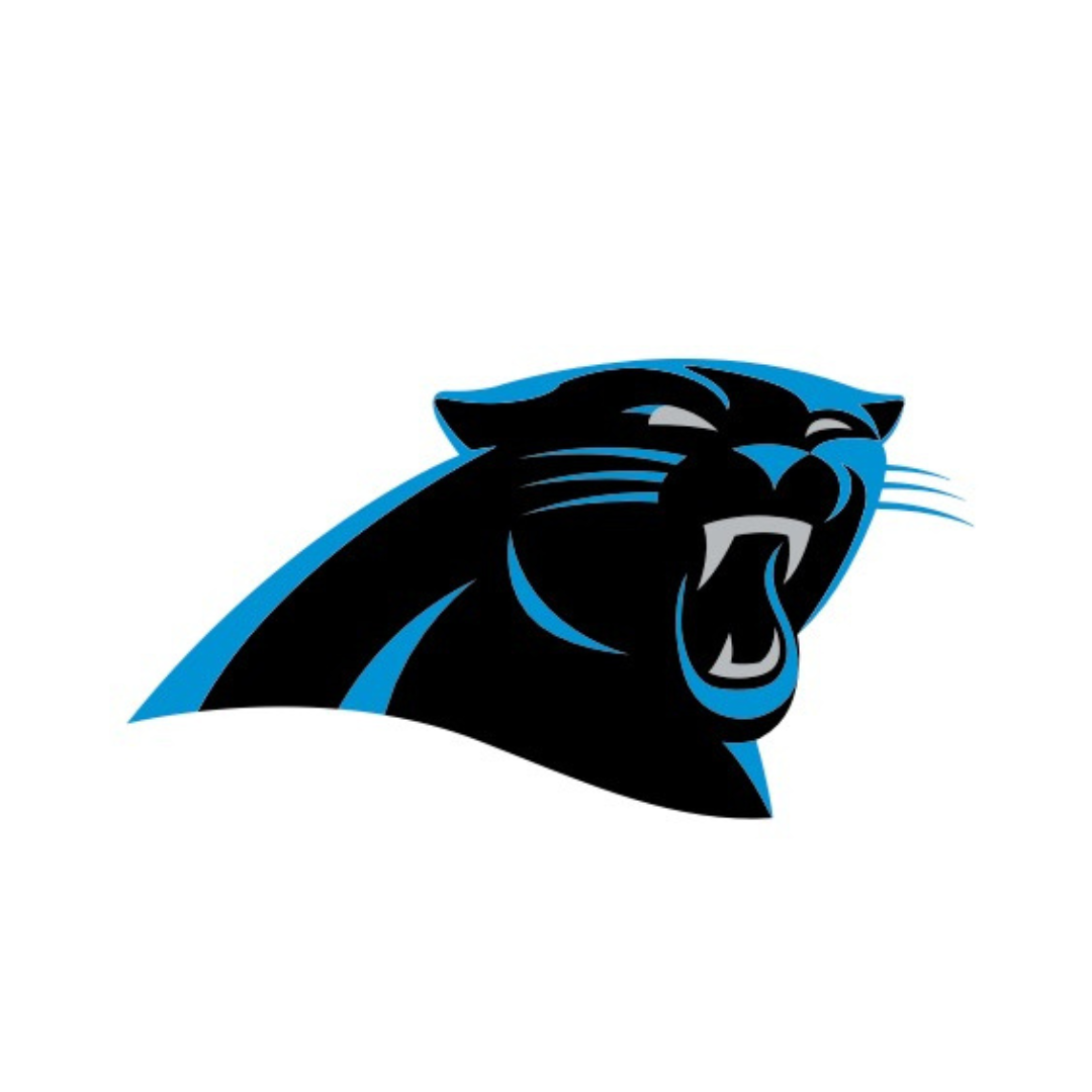 Carolina Panthers