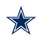 Dallas Cowboys