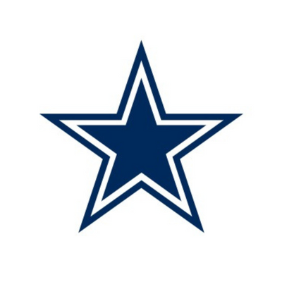 Dallas Cowboys