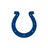 Indianapolis Colts