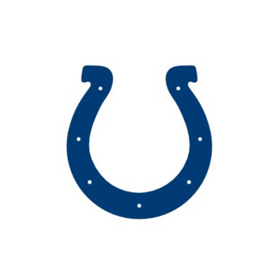 Indianapolis Colts