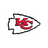 Kansas City Chiefs