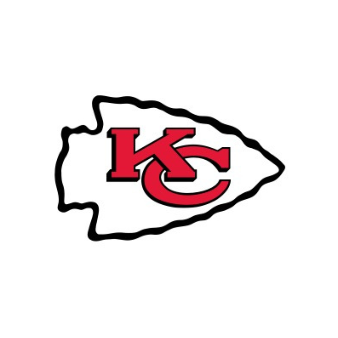 Kansas City Chiefs