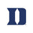 Duke University