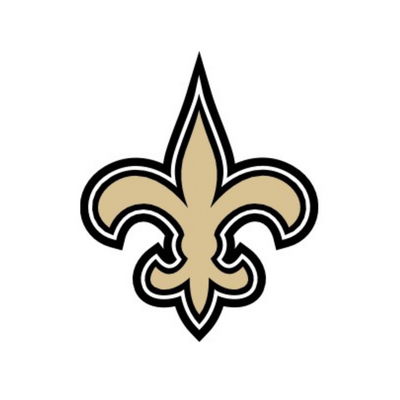 New Orleans Saints