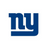 New York Giants