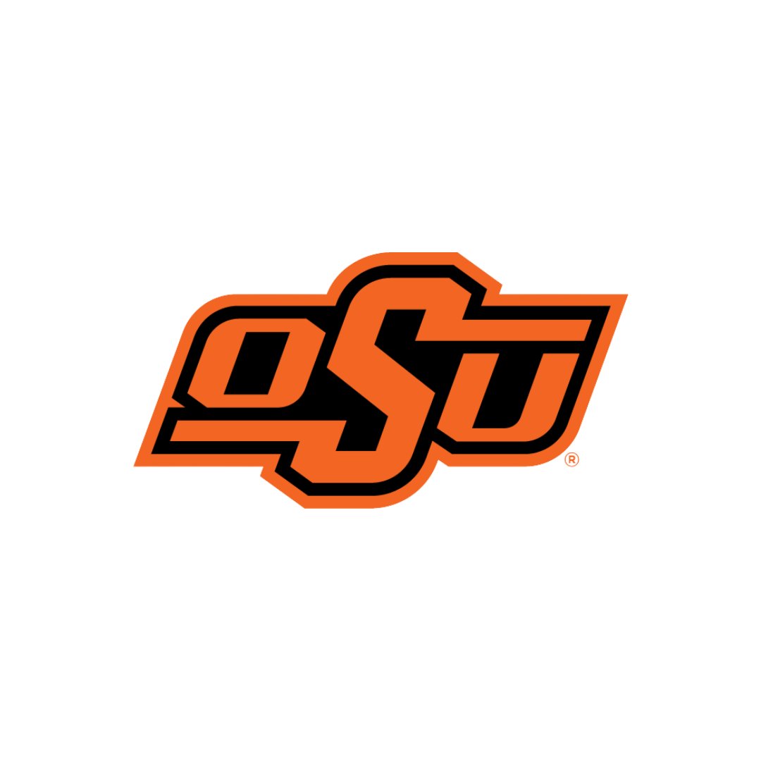Oklahoma State Gameday Accessories
