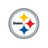 Pittsburgh Steelers