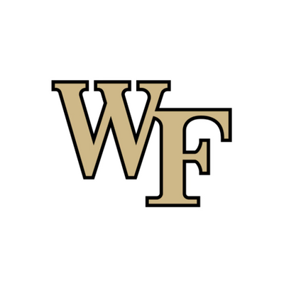 Wake Forest University