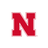 University of Nebraska