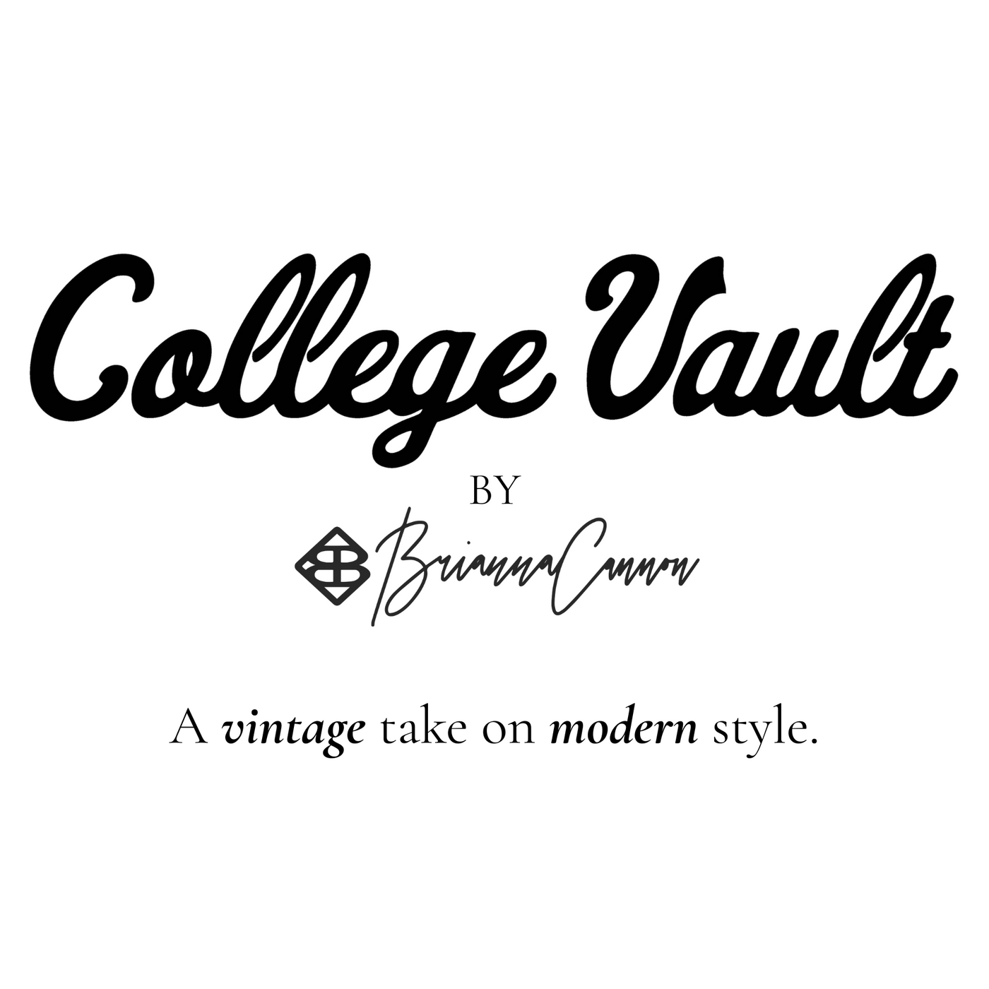 College Vault