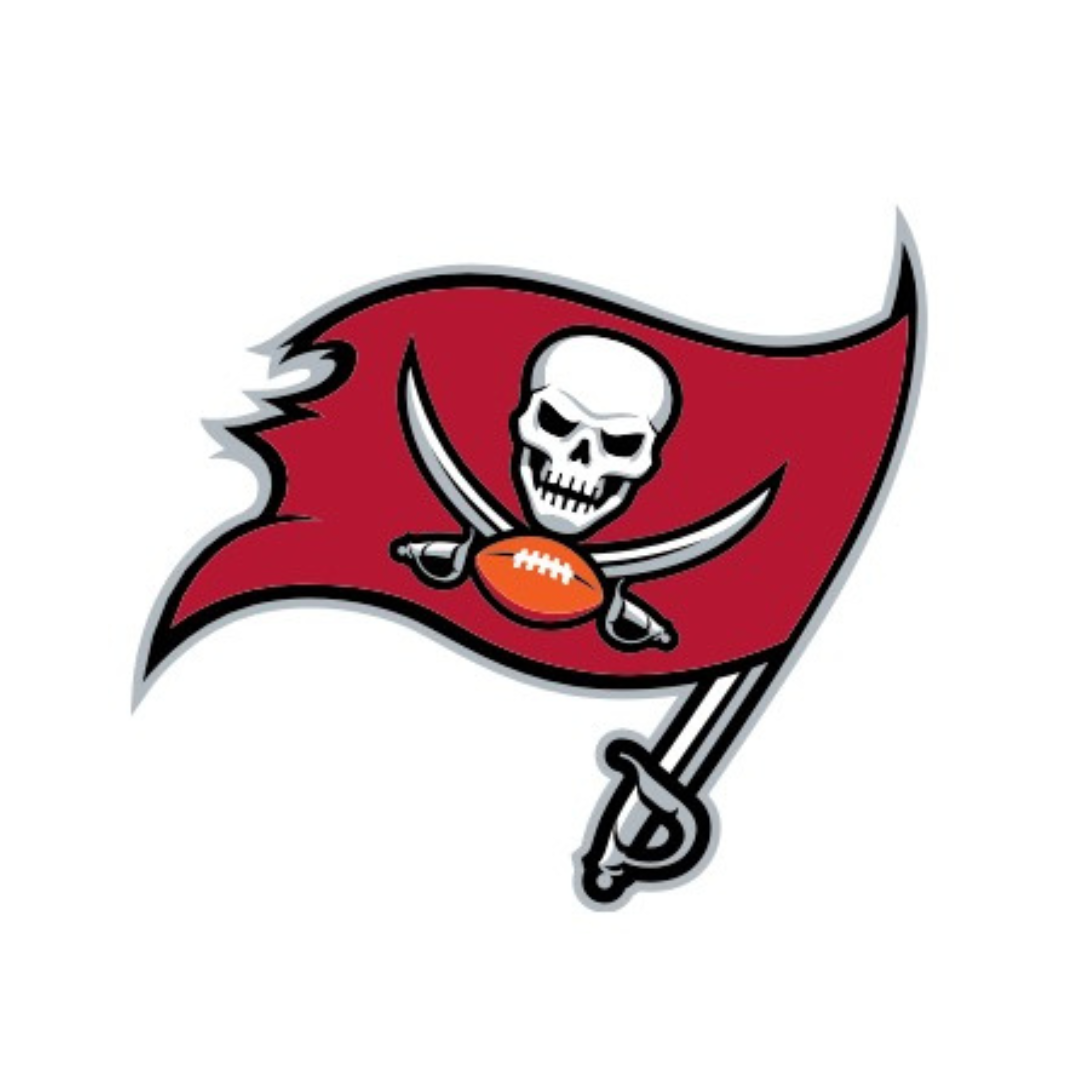 Tampa Bay Buccaneers