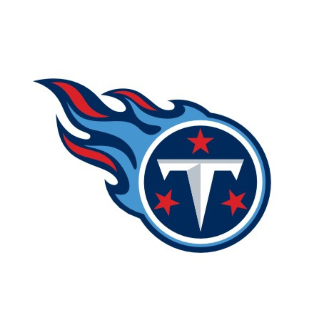 Tennessee Titans