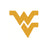 West Virginia University