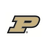 Purdue University