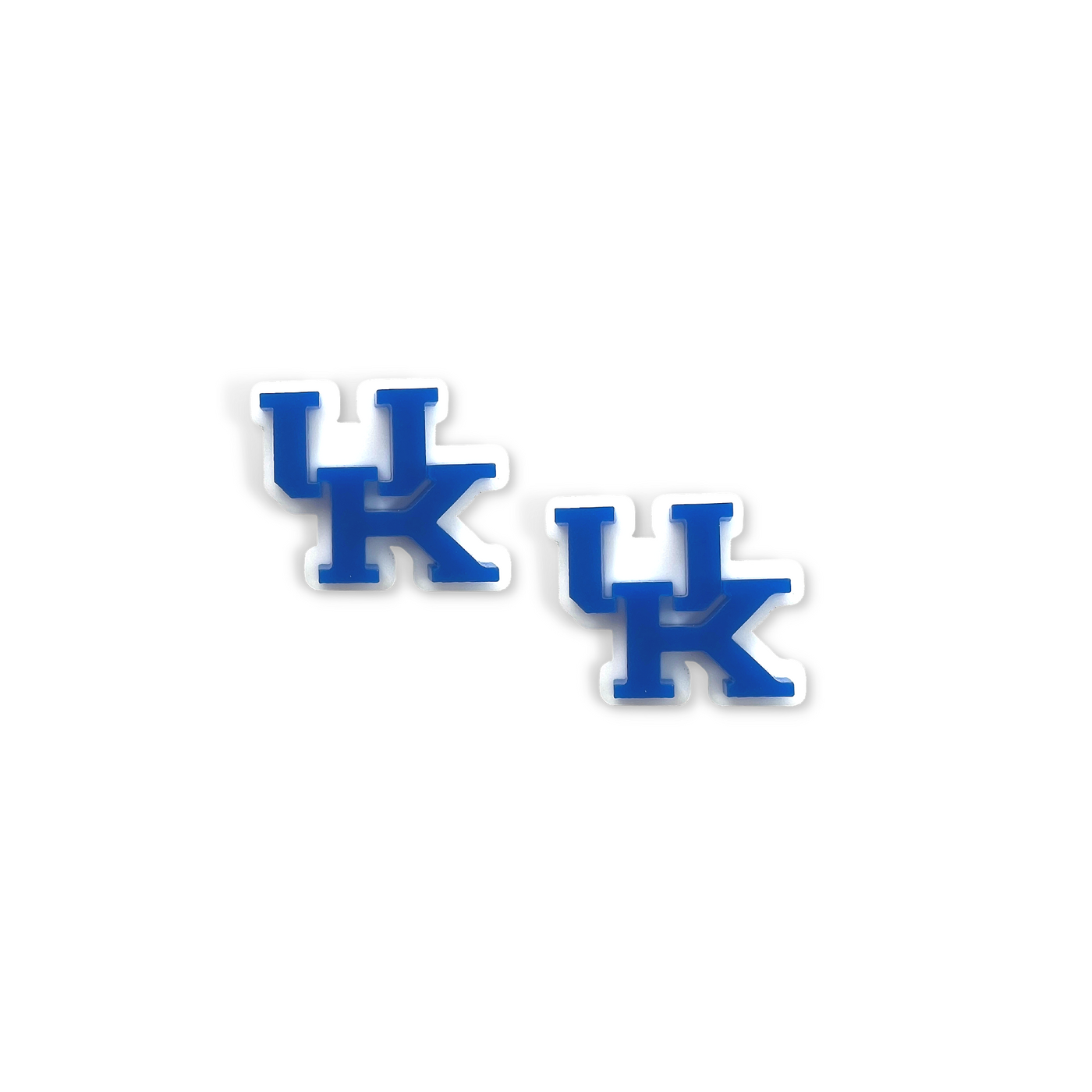 Kentucky Blue UK Stud