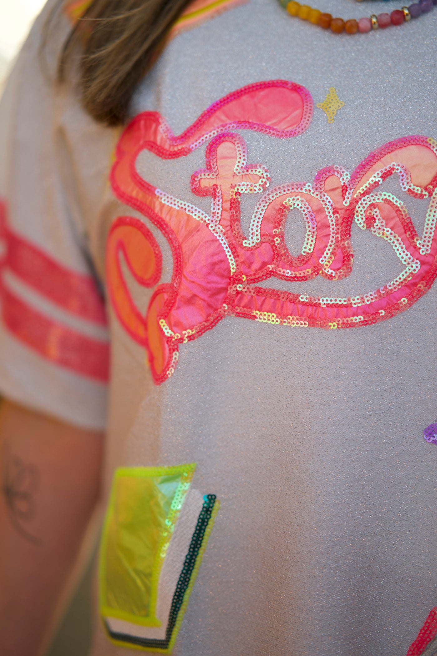 School Days Storytime T-Shirt