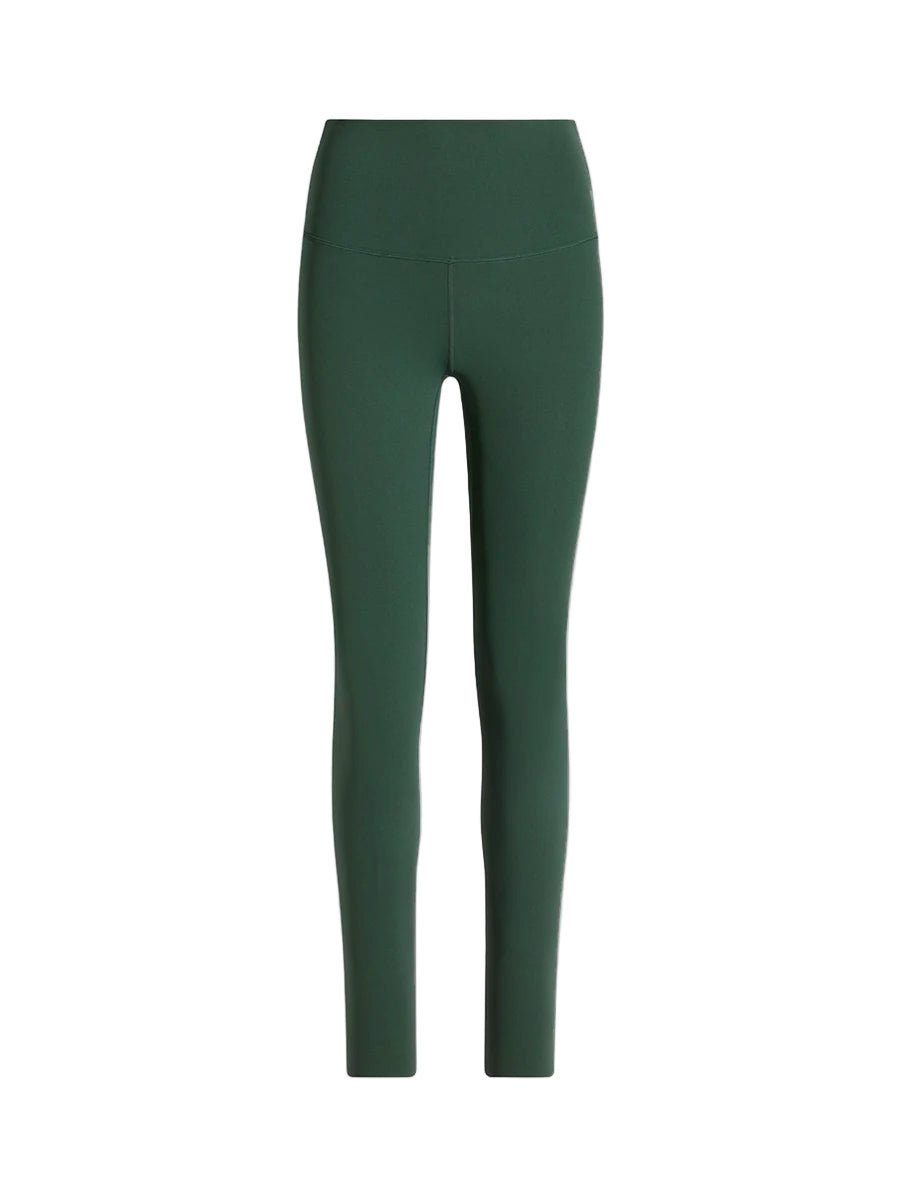Emerald Green Leggings PRE-ORDER (Est. Ship 12/8)