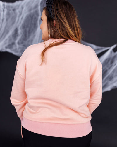 Ghouls Just Wanna Have Fun Sweatshirt