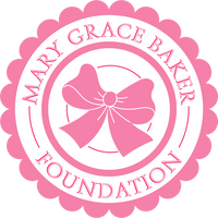 Mary Grace Baker Foundation