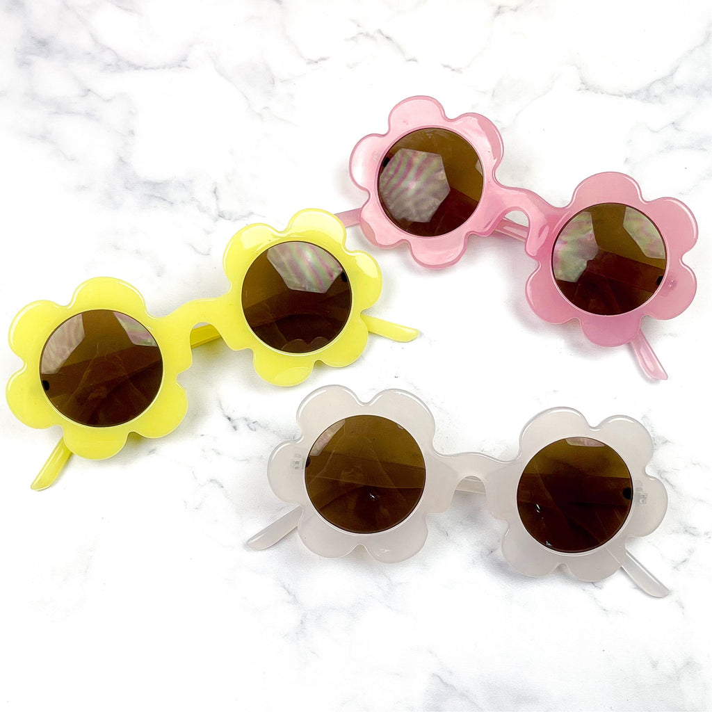 Daisy Sunnies - Adult Size – Brianna Cannon display picture 1